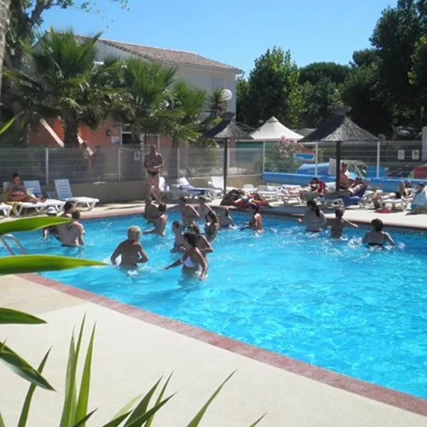 camping-les-mimosas-agde-pkhy1