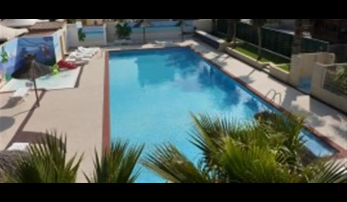 camping-les-mimosas-agde-qfl6m