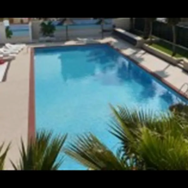 camping-les-mimosas-agde-qfl6m