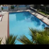 camping-les-mimosas-agde-qfl6m