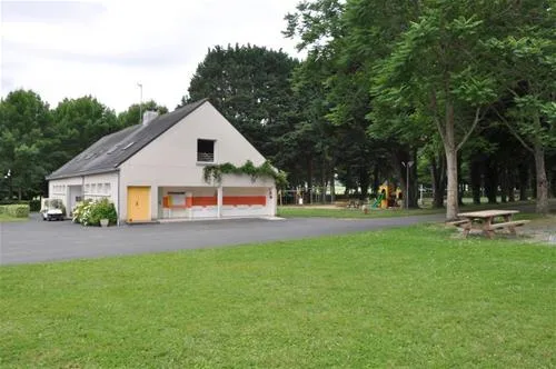 yelloh-village-parc-de-montsabert-coutures-5gqru