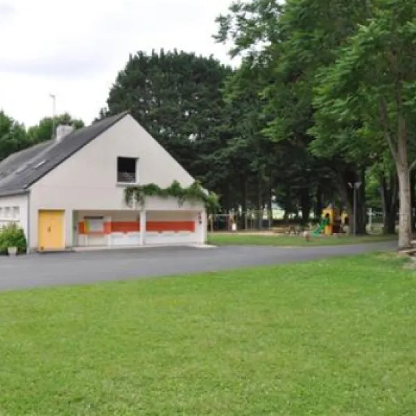 yelloh-village-parc-de-montsabert-coutures-5gqru