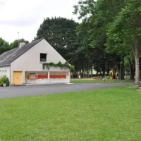 yelloh-village-parc-de-montsabert-coutures-5gqru