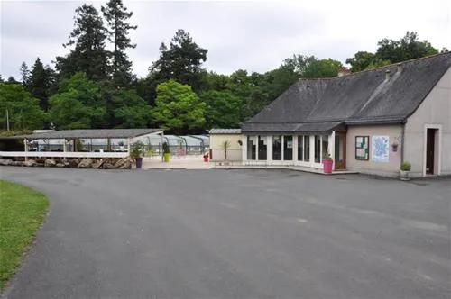yelloh-village-parc-de-montsabert-coutures-5imi9