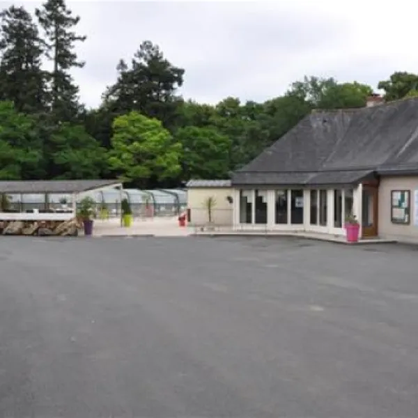 yelloh-village-parc-de-montsabert-coutures-5imi9