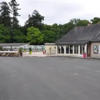 yelloh-village-parc-de-montsabert-coutures-5imi9