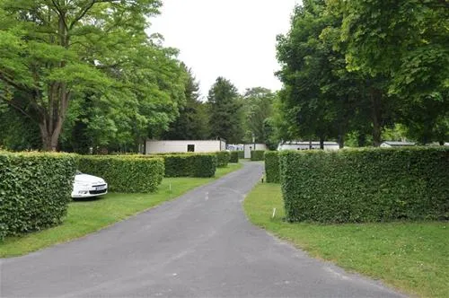 yelloh-village-parc-de-montsabert-coutures-gz6ws