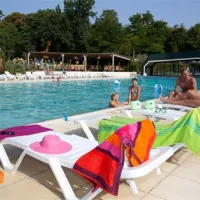 yelloh-village-parc-de-montsabert-coutures-l70zt