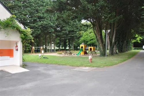 yelloh-village-parc-de-montsabert-coutures-rb9xe