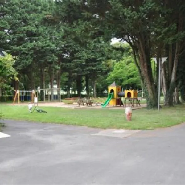 yelloh-village-parc-de-montsabert-coutures-rb9xe
