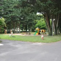 yelloh-village-parc-de-montsabert-coutures-rb9xe