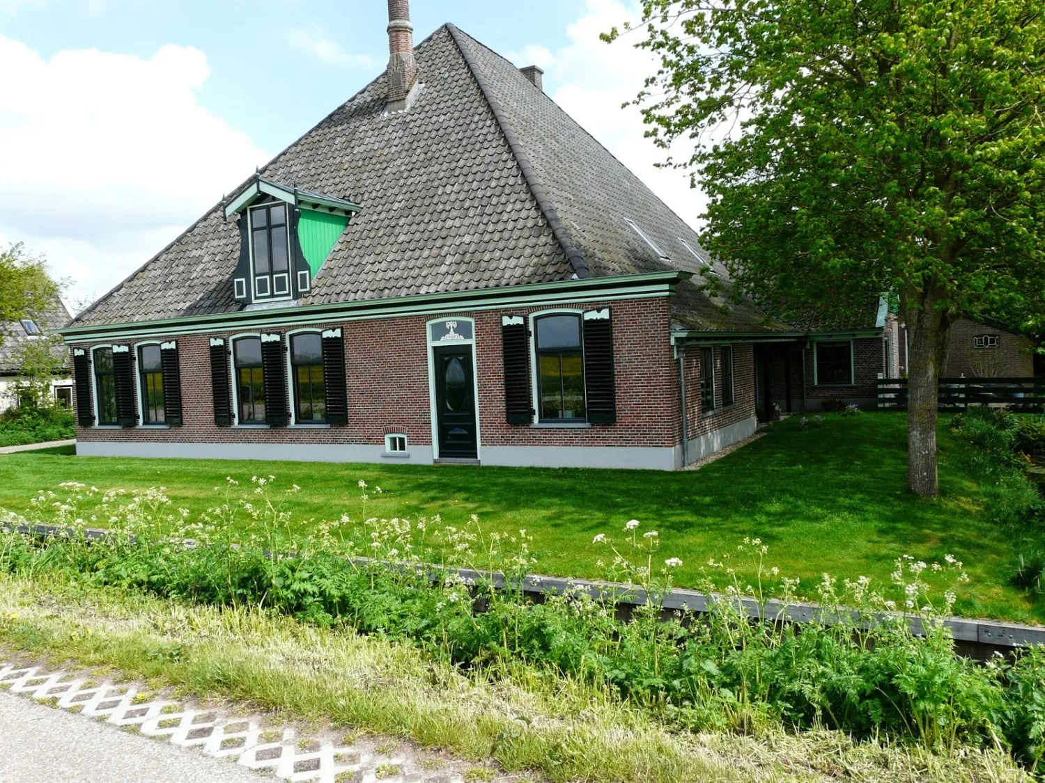 camping-valkenhof-oostwoud-qwgbh