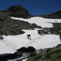 camping-trevlez-granada-0c9nj