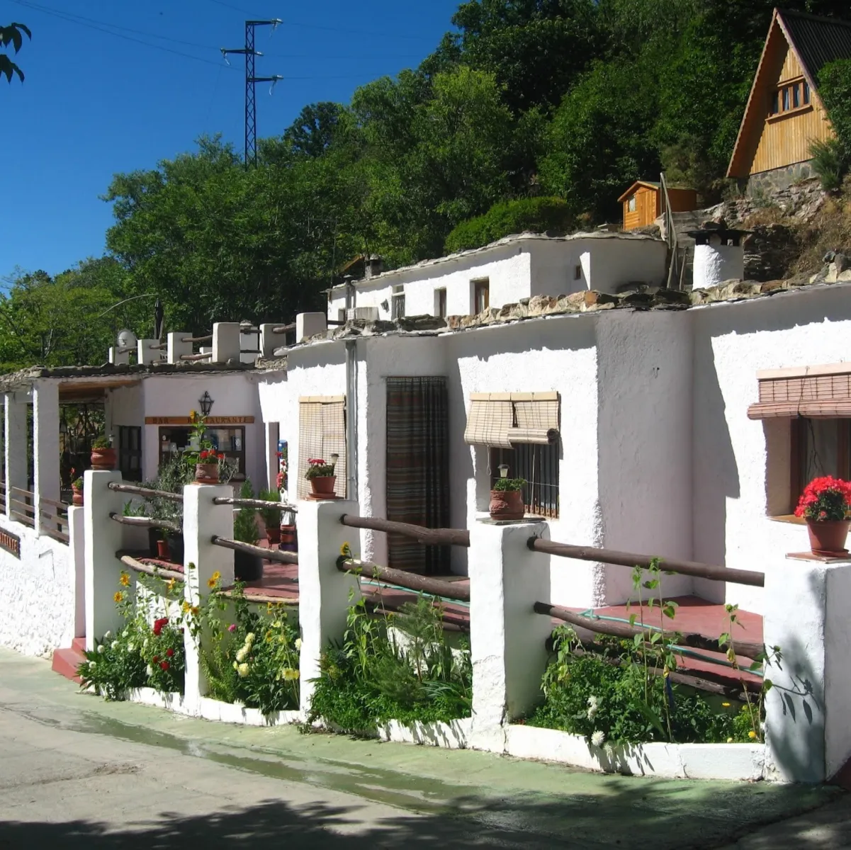 camping-trevlez-granada-o3phd
