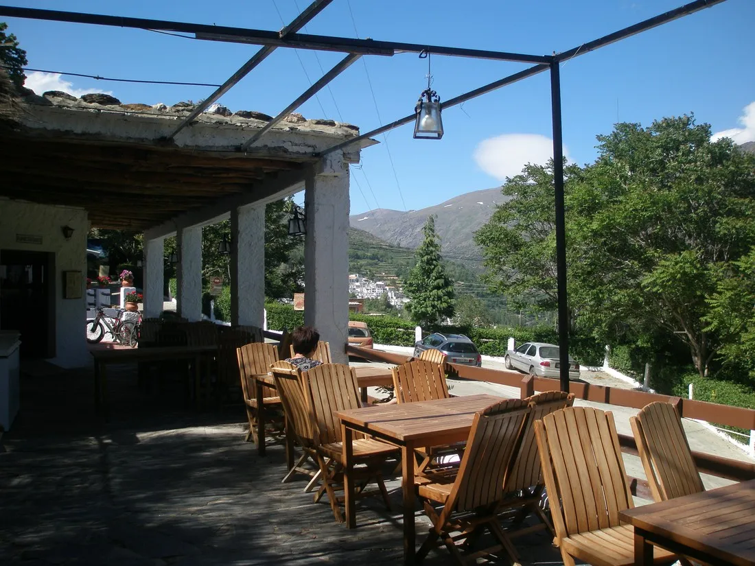 camping-trevlez-granada-vtw9u