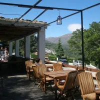 camping-trevlez-granada-vtw9u