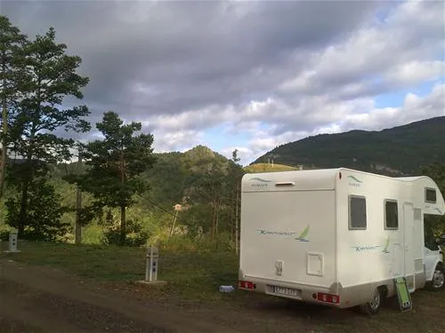 camping-vall-de-ribes-ribes-de-freser-2u2yz