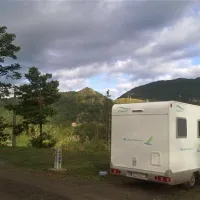 camping-vall-de-ribes-ribes-de-freser-2u2yz