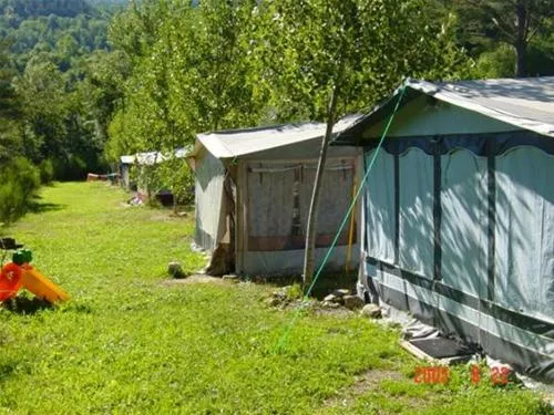 camping-vall-de-ribes-ribes-de-freser-7krpv