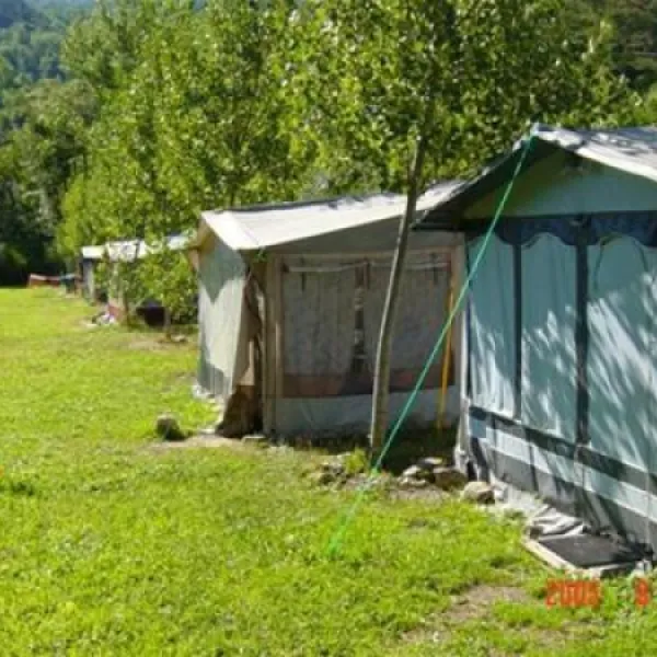 camping-vall-de-ribes-ribes-de-freser-7krpv