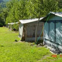 camping-vall-de-ribes-ribes-de-freser-7krpv