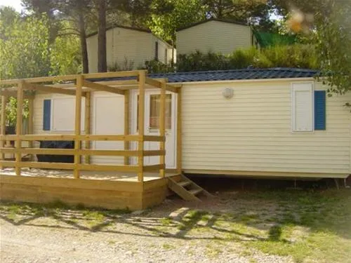 camping-vall-de-ribes-ribes-de-freser-ju8kf