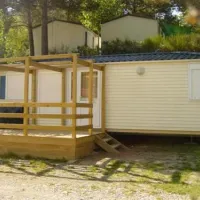 camping-vall-de-ribes-ribes-de-freser-ju8kf