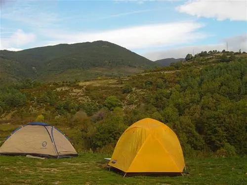 camping-vall-de-ribes-ribes-de-freser-rdnli