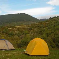 camping-vall-de-ribes-ribes-de-freser-rdnli
