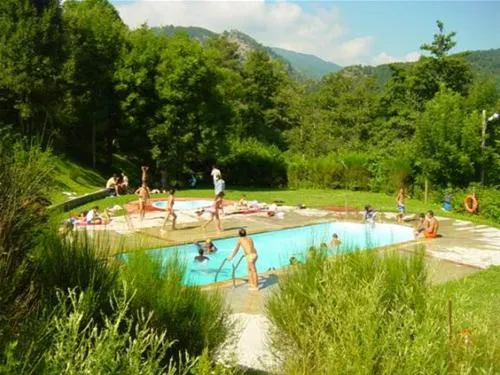 camping-vall-de-ribes-ribes-de-freser-ttrbs