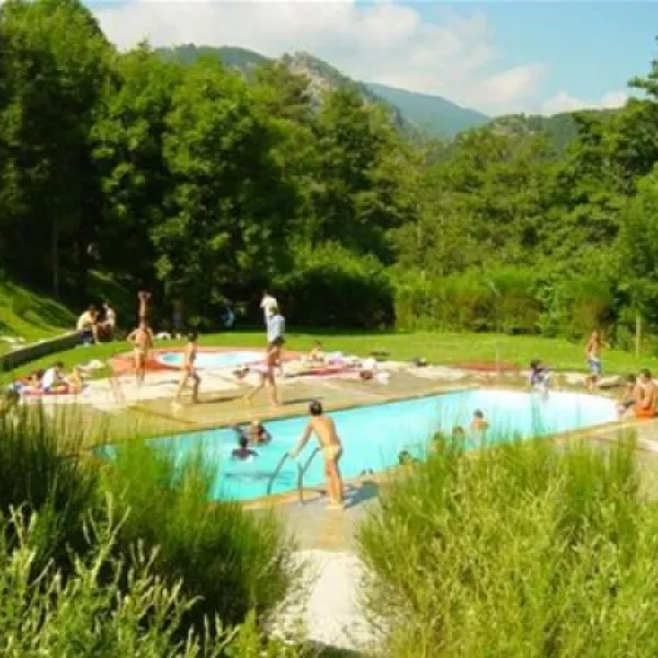 camping-vall-de-ribes-ribes-de-freser-ttrbs