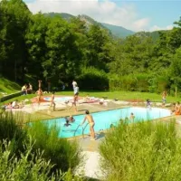 camping-vall-de-ribes-ribes-de-freser-ttrbs