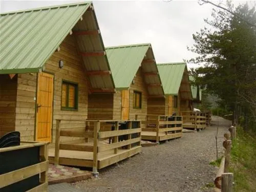 camping-vall-de-ribes-ribes-de-freser-wymft