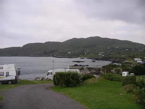 wave-crest-caravan-park-ring-of-kerry-edbj7