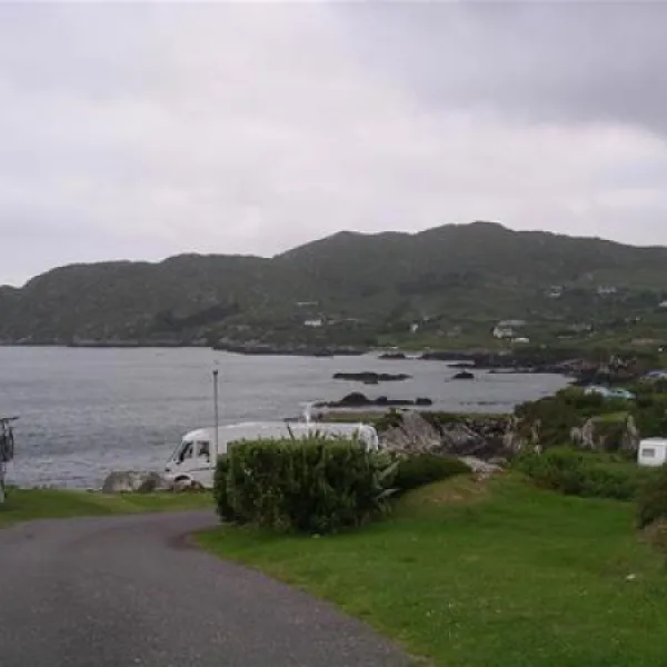 wave-crest-caravan-park-ring-of-kerry-edbj7
