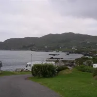 wave-crest-caravan-park-ring-of-kerry-edbj7
