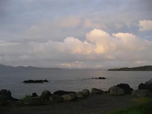 wave-crest-caravan-park-ring-of-kerry-hdoya