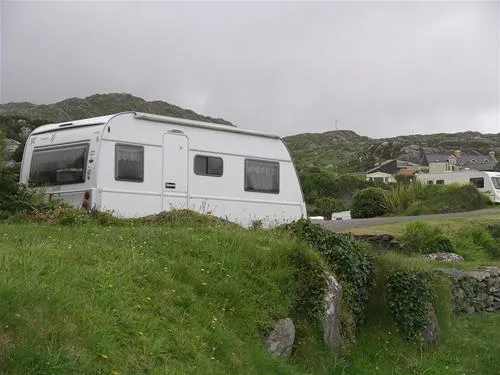wave-crest-caravan-park-ring-of-kerry-rhzb2
