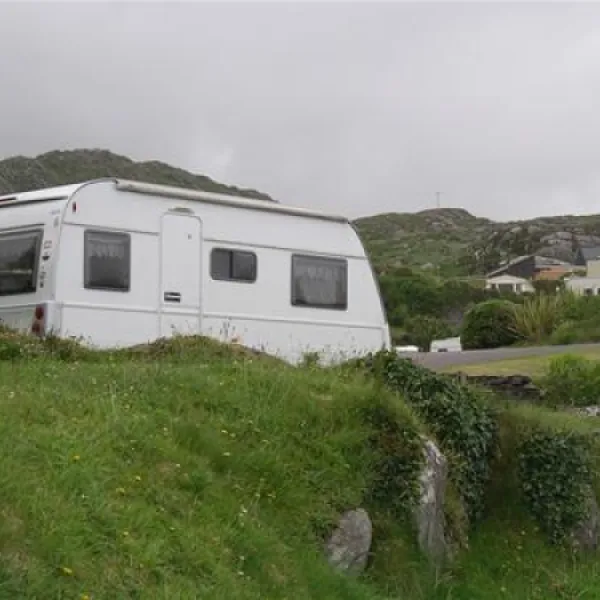 wave-crest-caravan-park-ring-of-kerry-rhzb2