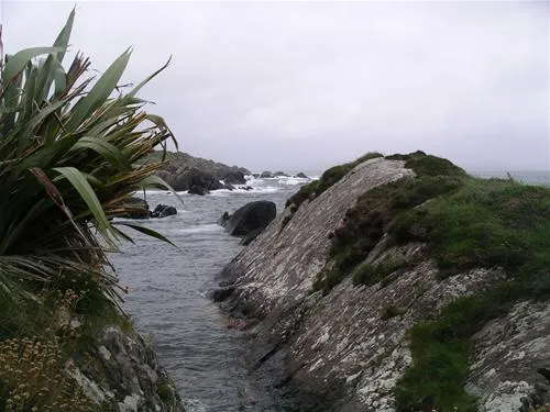 wave-crest-caravan-park-ring-of-kerry-xhrbp