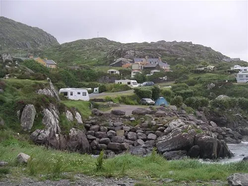 wave-crest-caravan-park-ring-of-kerry-y08tp