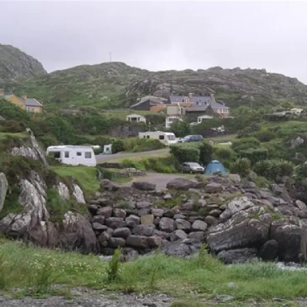 wave-crest-caravan-park-ring-of-kerry-y08tp