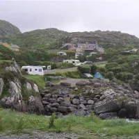 wave-crest-caravan-park-ring-of-kerry-y08tp