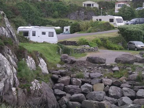 wave-crest-caravan-park-ring-of-kerry-yxgnr