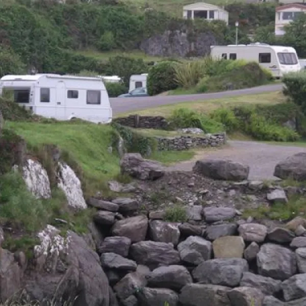 wave-crest-caravan-park-ring-of-kerry-yxgnr