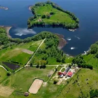 camping-inter-nos-zocieniec-1ard7