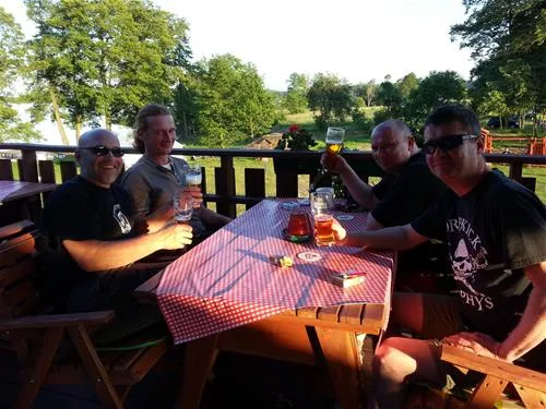 camping-inter-nos-zocieniec-3eya6