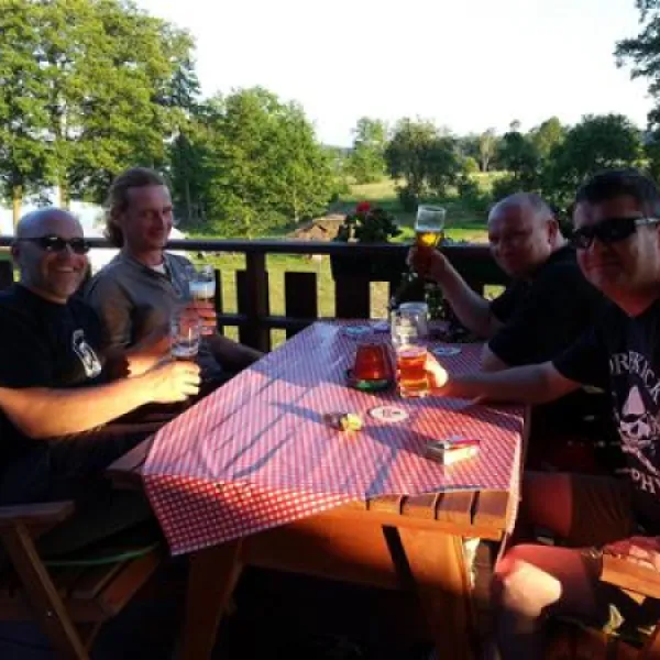 camping-inter-nos-zocieniec-3eya6
