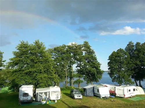 camping-inter-nos-zocieniec-6qs9h