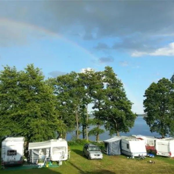 camping-inter-nos-zocieniec-6qs9h